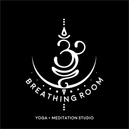 Breathing Room Collective simgesi